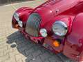 Morgan Plus 4 - Automatik EZ 2025 Rot - thumbnail 8