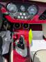 Morgan Plus 4 - Automatik EZ 2025 Rot - thumbnail 27