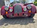Morgan Plus 4 - Automatik EZ 2025 Rot - thumbnail 10