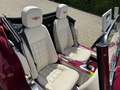 Morgan Plus 4 - Automatik EZ 2025 Rot - thumbnail 24