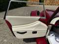 Morgan Plus 4 - Automatik EZ 2025 Rot - thumbnail 21