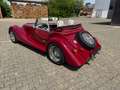 Morgan Plus 4 - Automatik EZ 2025 Rot - thumbnail 4