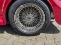 Morgan Plus 4 - Automatik EZ 2025 Rot - thumbnail 32