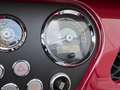 Morgan Plus 4 - Automatik EZ 2025 Rot - thumbnail 30