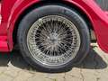Morgan Plus 4 - Automatik EZ 2025 Rot - thumbnail 33