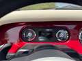 Morgan Plus 4 - Automatik EZ 2025 Rot - thumbnail 28