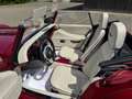 Morgan Plus 4 - Automatik EZ 2025 Rot - thumbnail 17
