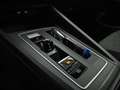 Volkswagen Golf Golf 2,0 TDI Life DSG *LED*NAVI*PDC* Weiß - thumbnail 13