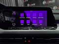 Volkswagen Golf Golf 2,0 TDI Life DSG *LED*NAVI*PDC* Weiß - thumbnail 20
