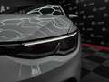 Volkswagen Golf Golf 2,0 TDI Life DSG *LED*NAVI*PDC* Weiß - thumbnail 7