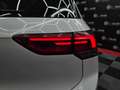 Volkswagen Golf Golf 2,0 TDI Life DSG *LED*NAVI*PDC* Weiß - thumbnail 8