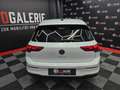 Volkswagen Golf Golf 2,0 TDI Life DSG *LED*NAVI*PDC* Weiß - thumbnail 6