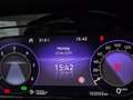 Volkswagen Golf Golf 2,0 TDI Life DSG *LED*NAVI*PDC* Weiß - thumbnail 16