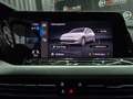 Volkswagen Golf Golf 2,0 TDI Life DSG *LED*NAVI*PDC* Weiß - thumbnail 18