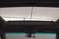 DR Automobiles PK8 2.0 turbo diesel 4x4 136cv - AUTOCARRO - IVA Bianco - thumbnail 5