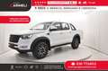 DR Automobiles PK8 2.0 turbo diesel 4x4 136cv - AUTOCARRO - IVA Bianco - thumbnail 1