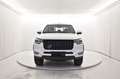 DR Automobiles PK8 2.0 turbo diesel 4x4 136cv - AUTOCARRO - IVA Bianco - thumbnail 2