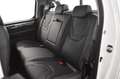 DR Automobiles PK8 2.0 turbo diesel 4x4 136cv - AUTOCARRO - IVA Bianco - thumbnail 11