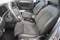 Volkswagen T-Roc Style TSI Plateado - thumbnail 10