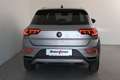 Volkswagen T-Roc Style TSI Plateado - thumbnail 4