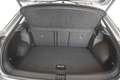 Volkswagen T-Roc Style TSI Plateado - thumbnail 8