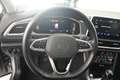 Volkswagen T-Roc Style TSI Plateado - thumbnail 16