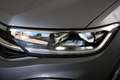 Volkswagen T-Roc Style TSI Plateado - thumbnail 6