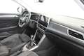 Volkswagen T-Roc Style TSI Plateado - thumbnail 15