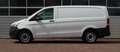 Mercedes-Benz Vito 119 CDI 4X4 AUT/ CAMERA/ LED/ CLIMA/ CRUISE Beyaz - thumbnail 14