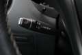 Mercedes-Benz Vito 119 CDI 4X4 AUT/ CAMERA/ LED/ CLIMA/ CRUISE Blanc - thumbnail 18