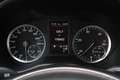 Mercedes-Benz Vito 119 CDI 4X4 AUT/ CAMERA/ LED/ CLIMA/ CRUISE Blanco - thumbnail 13