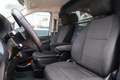 Mercedes-Benz Vito 119 CDI 4X4 AUT/ CAMERA/ LED/ CLIMA/ CRUISE Wit - thumbnail 15