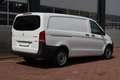 Mercedes-Benz Vito 119 CDI 4X4 AUT/ CAMERA/ LED/ CLIMA/ CRUISE Blanc - thumbnail 26