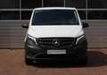 Mercedes-Benz Vito 119 CDI 4X4 AUT/ CAMERA/ LED/ CLIMA/ CRUISE Bianco - thumbnail 11