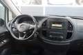 Mercedes-Benz Vito 119 CDI 4X4 AUT/ CAMERA/ LED/ CLIMA/ CRUISE Blanc - thumbnail 5