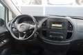 Mercedes-Benz Vito 119 CDI 4X4 AUT/ CAMERA/ LED/ CLIMA/ CRUISE Bianco - thumbnail 5