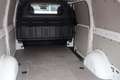 Mercedes-Benz Vito 119 CDI 4X4 AUT/ CAMERA/ LED/ CLIMA/ CRUISE Biały - thumbnail 20