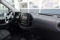 Mercedes-Benz Vito 119 CDI 4X4 AUT/ CAMERA/ LED/ CLIMA/ CRUISE Fehér - thumbnail 22