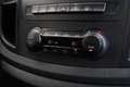 Mercedes-Benz Vito 119 CDI 4X4 AUT/ CAMERA/ LED/ CLIMA/ CRUISE Blanc - thumbnail 7