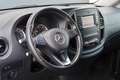 Mercedes-Benz Vito 119 CDI 4X4 AUT/ CAMERA/ LED/ CLIMA/ CRUISE Wit - thumbnail 17