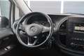 Mercedes-Benz Vito 119 CDI 4X4 AUT/ CAMERA/ LED/ CLIMA/ CRUISE White - thumbnail 24