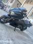 Yamaha TMAX SX sx Nero - thumbnail 1