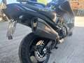Yamaha TMAX SX sx Nero - thumbnail 3