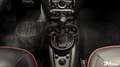 MINI Cooper Countryman 1.6 215 JOHN COOPER WORKS ALL4 BVA Noir - thumbnail 16
