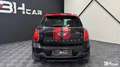 MINI Cooper Countryman 1.6 215 JOHN COOPER WORKS ALL4 BVA Noir - thumbnail 5