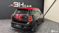 MINI Cooper Countryman 1.6 215 JOHN COOPER WORKS ALL4 BVA Nero - thumbnail 3