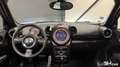 MINI Cooper Countryman 1.6 215 JOHN COOPER WORKS ALL4 BVA Nero - thumbnail 9