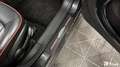 MINI Cooper Countryman 1.6 215 JOHN COOPER WORKS ALL4 BVA Noir - thumbnail 18