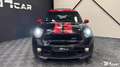 MINI Cooper Countryman 1.6 215 JOHN COOPER WORKS ALL4 BVA Nero - thumbnail 4