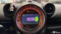 MINI Cooper Countryman 1.6 215 JOHN COOPER WORKS ALL4 BVA Noir - thumbnail 14